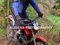 2026_GVMCC March Hare_3 P3015043